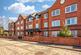 Homethorne House, Southgate RH11