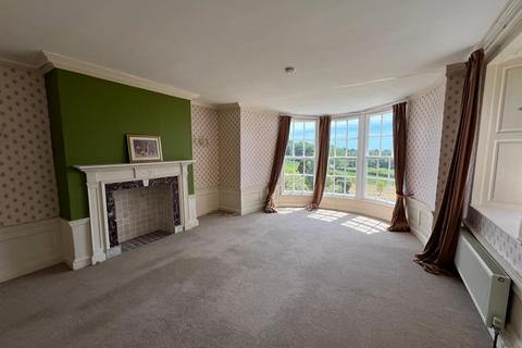 undefined, Stunning 2 Bed Apartment
