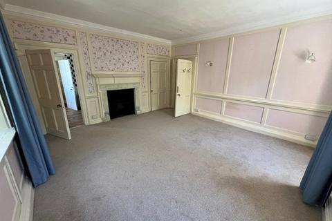 undefined, Stunning 2 Bed Apartment