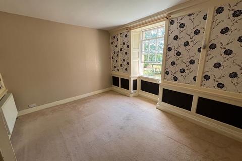 undefined, Stunning 2 Bed Apartment