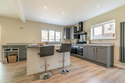undefined, Brooke Close, Deeside CH5