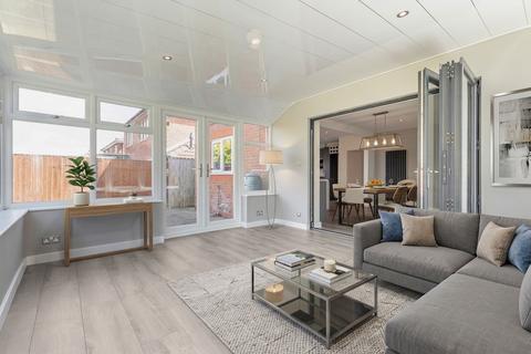 undefined, Brooke Close, Deeside CH5