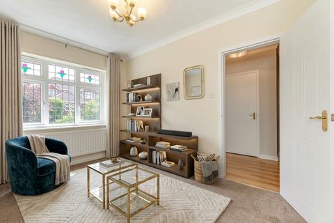 undefined, Brooke Close, Deeside CH5