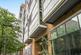 Raddon Tower, Dalston Square, London, E8 photo 2