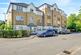 Hillary Drive, Old Isleworth