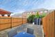 Additional image 12 of Greenway Road, BILSTON, West Midlands, WV14