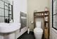 Additional image 13 of Greenway Road, BILSTON, West Midlands, WV14