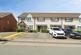 Additional image 19 of Greenway Road, BILSTON, West Midlands, WV14