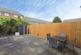Additional image 20 of Greenway Road, BILSTON, West Midlands, WV14