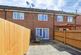 Additional image 21 of Greenway Road, BILSTON, West Midlands, WV14