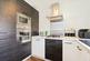 Additional image 10 of Greenway Road, BILSTON, West Midlands, WV14