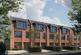 Chorlton Grange, Chorlton M21