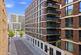 Clipper Street, London E16