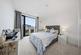 Clipper Street, London E16 photo 3