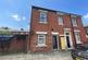 Elmsley Street, Preston, Lancashire, PR1