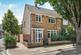 Crimsworth Road, London, SW8
