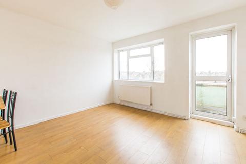 Brackenbury, Osbourne Road, N4, Stroud Green, London, N4