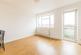 Brackenbury, Osbourne Road, N4, Stroud Green, London, N4