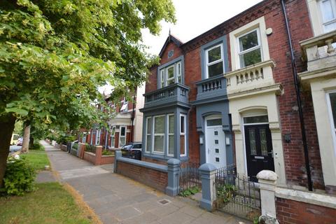 undefined, Flat 3, Parsons Walk, Wigan