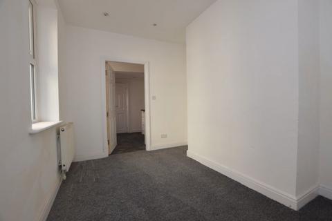 undefined, Flat 3, Parsons Walk, Wigan
