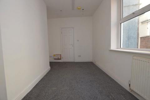 undefined, Flat 3, Parsons Walk, Wigan