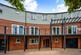 Redwood Drive, Epsom
