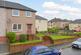 Loanhead Avenue, Dennyloanhead, FK4