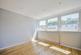 N19, Archway, London photo 5