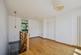 N19, Archway, London photo 2