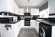 Duddon Avenue,  Fleetwood, FY7
