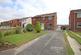 Duddon Avenue,  Fleetwood, FY7 photo 2