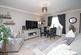 Duddon Avenue,  Fleetwood, FY7 photo 4