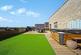 Rendel Apartments, 3 Lock Side Way, London, E16