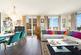 Rendel Apartments, 3 Lock Side Way, London, E16 photo 2