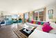Rendel Apartments, 3 Lock Side Way, London, E16 photo 3