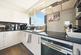 Rendel Apartments, 3 Lock Side Way, London, E16 photo 4
