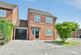 Thorne Way, Kirton, Boston