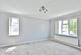 Thorne Way, Kirton, Boston photo 2