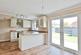 Thorne Way, Kirton, Boston photo 4