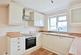 Thorne Way, Kirton, Boston photo 5