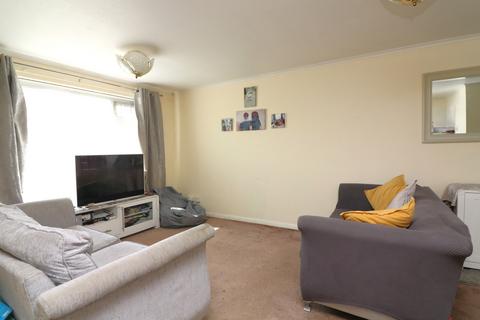 3 bedroom terraced house for sale, Hazelwood Meadow Sandwich