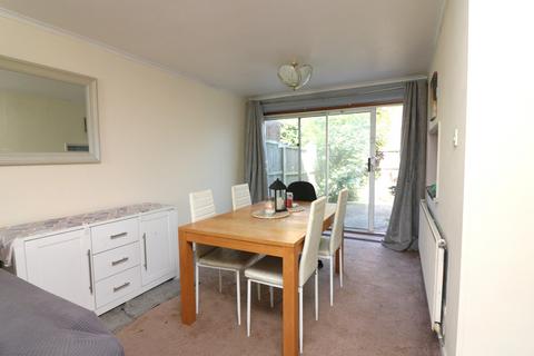 3 bedroom terraced house for sale, Hazelwood Meadow Sandwich