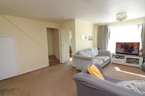 3 bedroom terraced house for sale, Hazelwood Meadow Sandwich