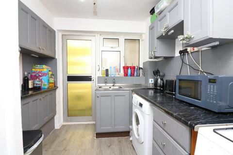 3 bedroom terraced house for sale, Hazelwood Meadow Sandwich
