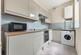 Denham Road, Sheffield S11 photo 2