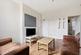 Denham Road, Sheffield S11 photo 3