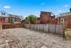 Denham Road, Sheffield S11 photo 4