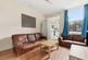Denham Road, Sheffield S11 photo 5