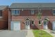 14 Thorne Road, Kirkton Campus, Livingston, EH54 7GL