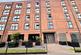 St Lukes Road, Birmingham, B5